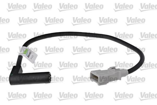 Capteur de régime moteur (Capteur PMH) VALEO ref. 366452